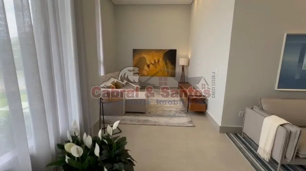 Casa, 4 quartos, 376 m² - Foto 8