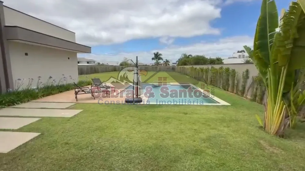 Casa, 4 quartos, 376 m² - Foto 12