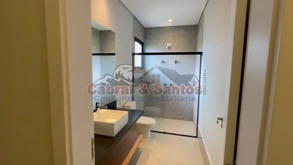 Casa, 4 quartos, 376 m² - Foto 11