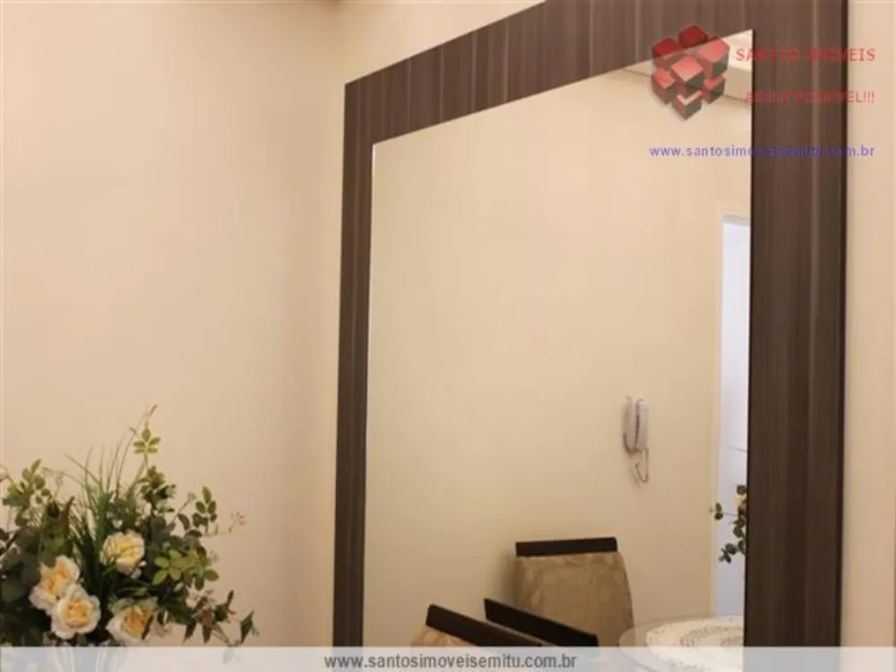 Apartamento, 3 quartos, 67 m² - Foto 2