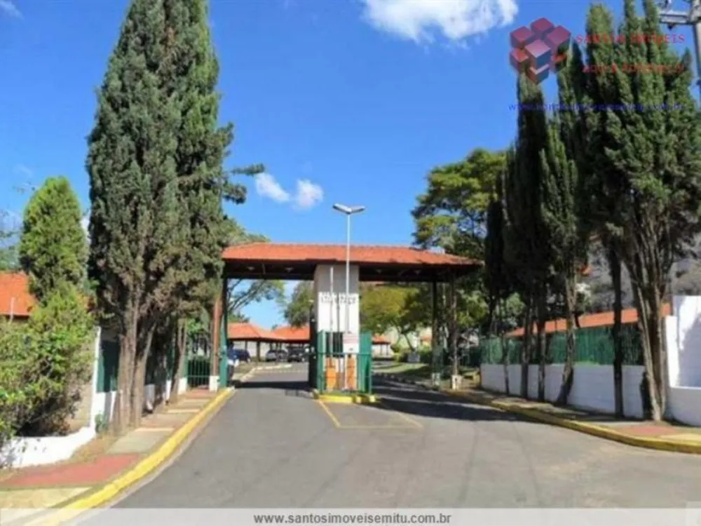 Apartamento, 3 quartos, 67 m² - Foto 11