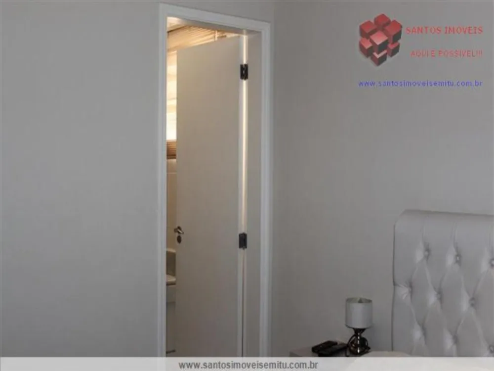 Apartamento, 3 quartos, 67 m² - Foto 7
