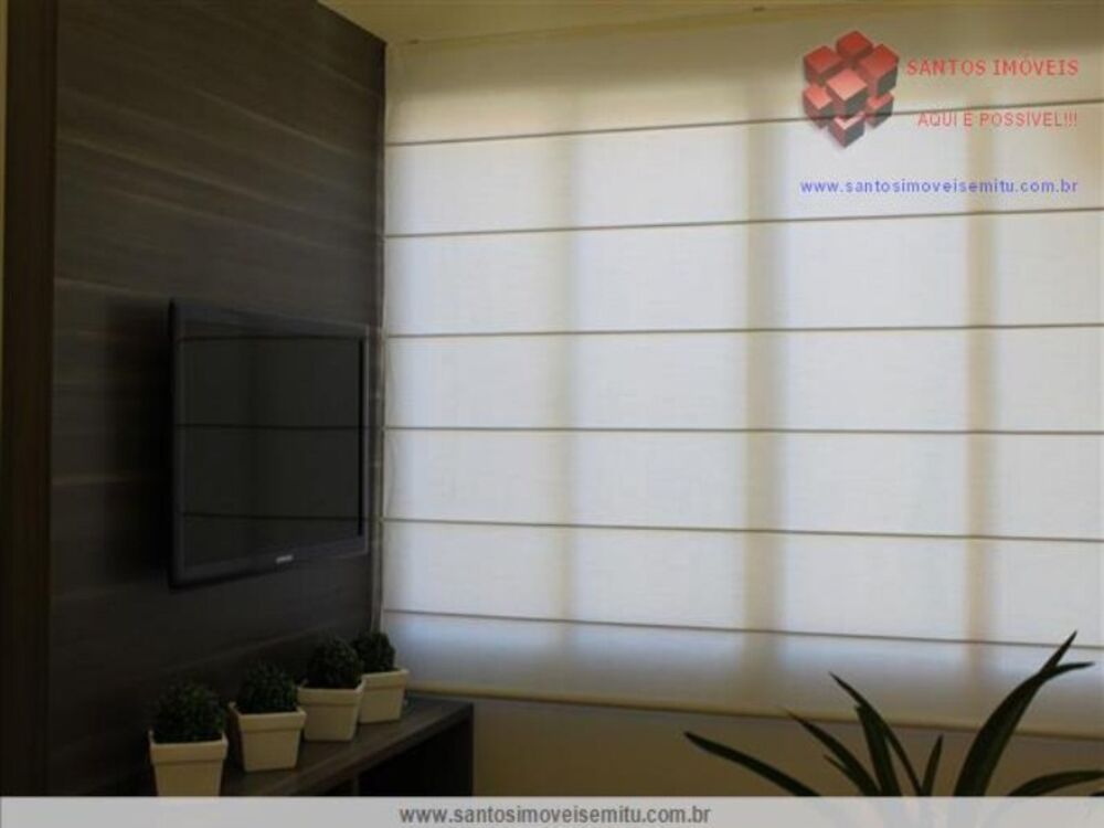 Apartamento, 3 quartos, 67 m² - Foto 4