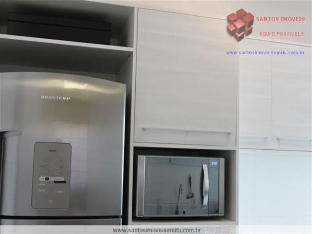Apartamento, 3 quartos, 67 m² - Foto 3