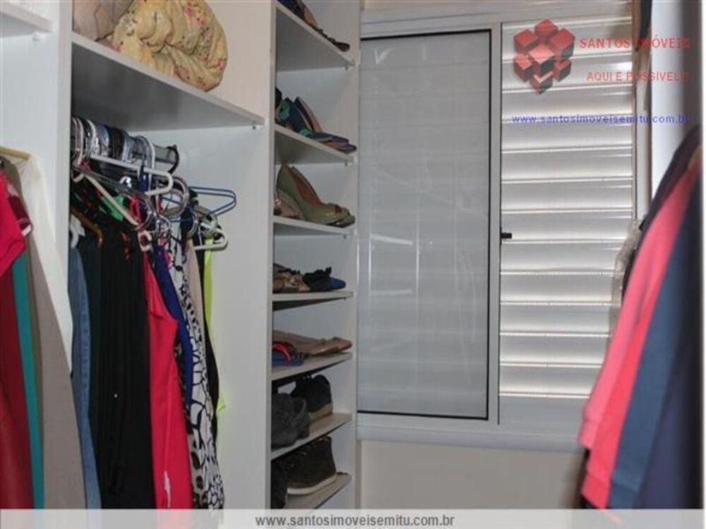 Apartamento, 3 quartos, 67 m² - Foto 3