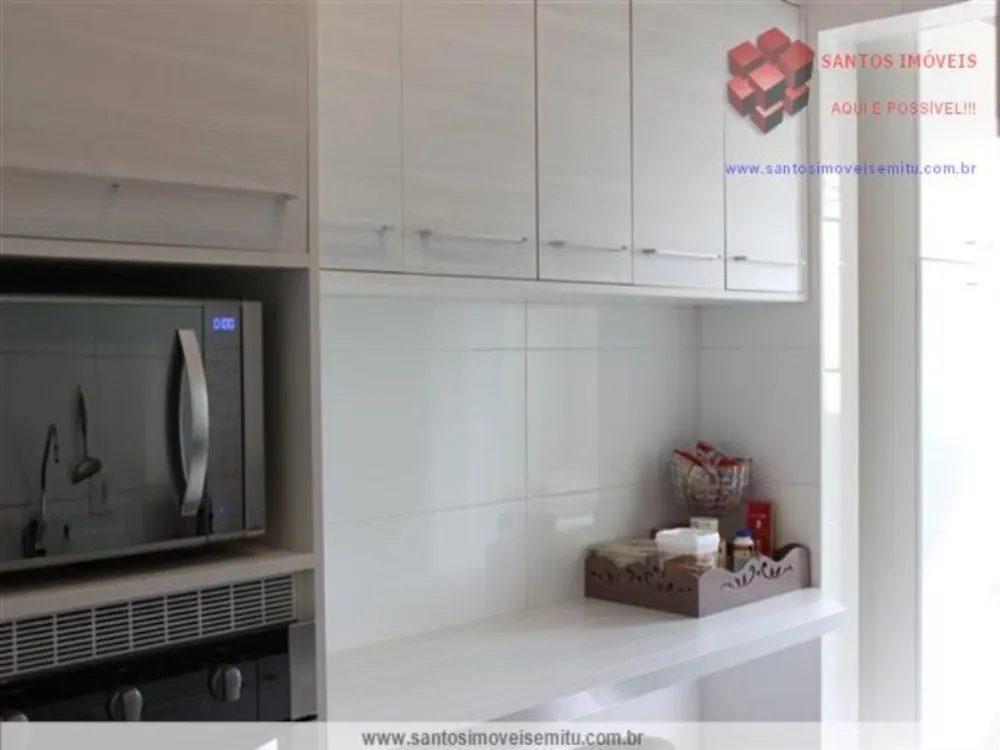Apartamento, 3 quartos, 67 m² - Foto 4