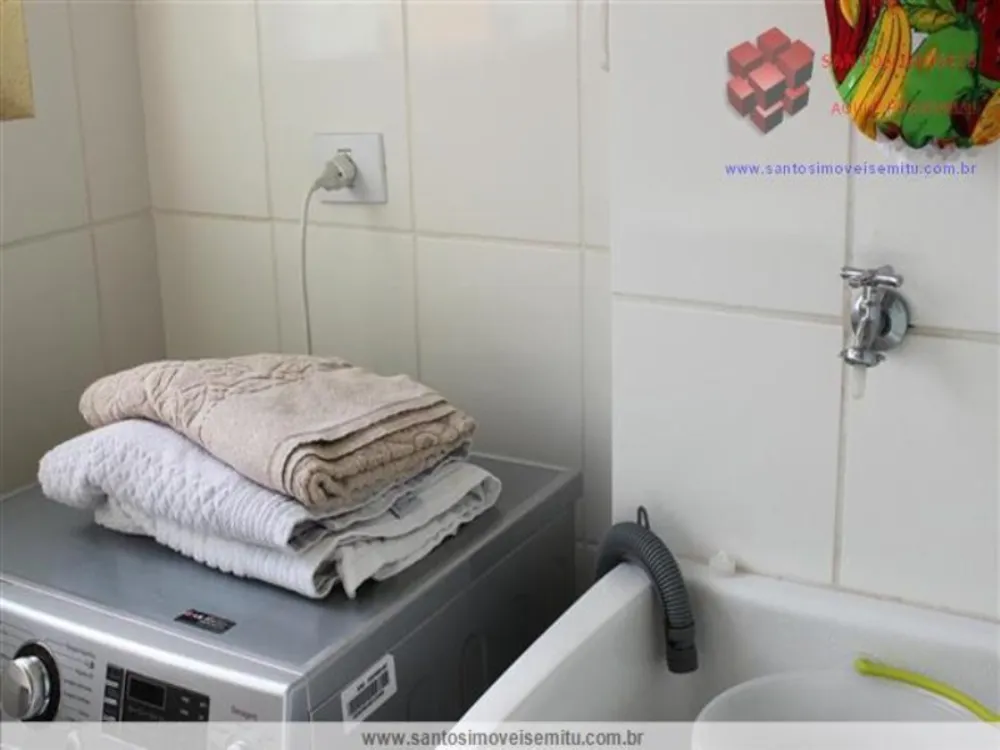 Apartamento, 3 quartos, 67 m² - Foto 10