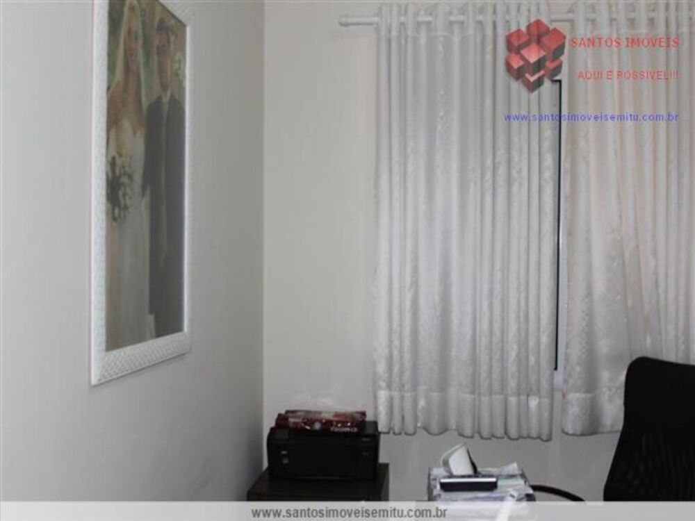 Apartamento, 3 quartos, 67 m² - Foto 2