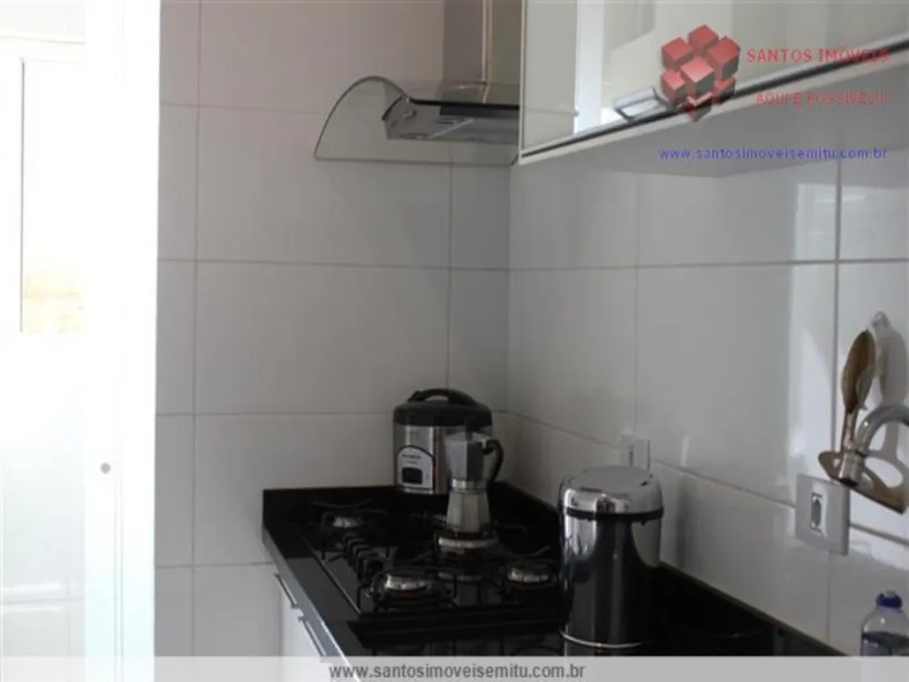 Apartamento, 3 quartos, 67 m² - Foto 6