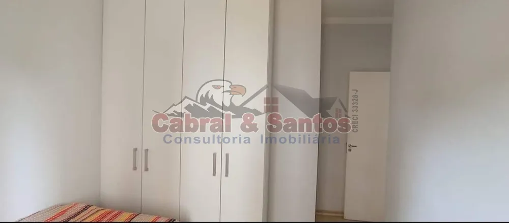 Apartamento, 2 quartos, 49 m² - Foto 6