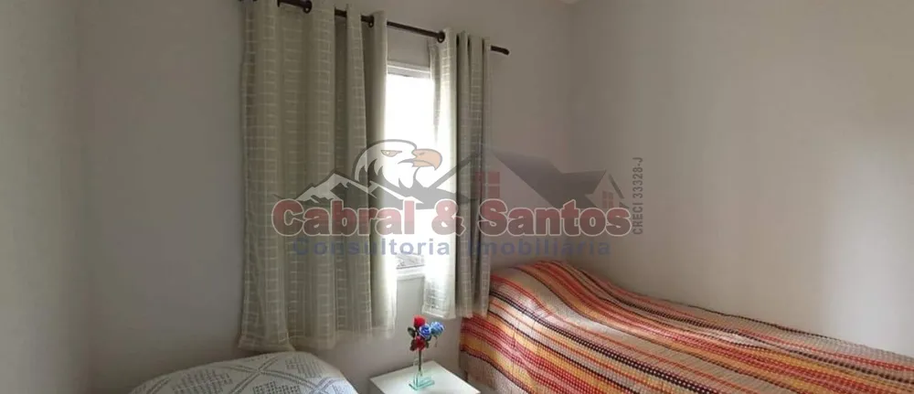 Apartamento, 2 quartos, 49 m² - Foto 5