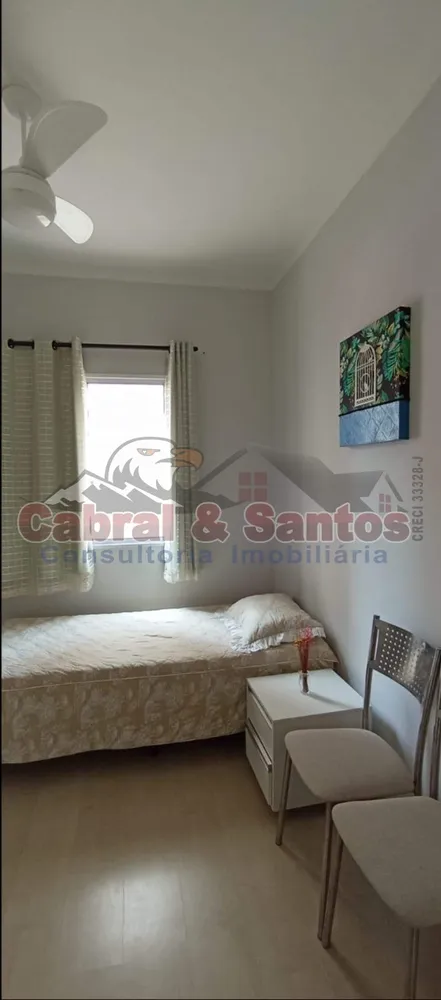 Apartamento, 2 quartos, 49 m² - Foto 2