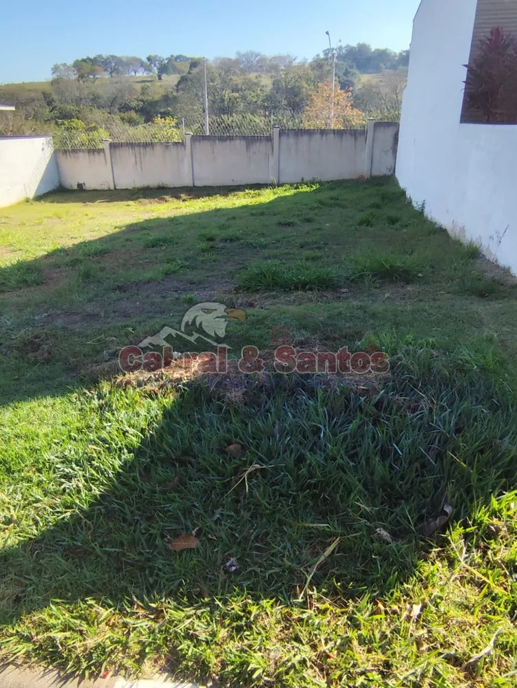Terreno, 250 m² - Foto 2