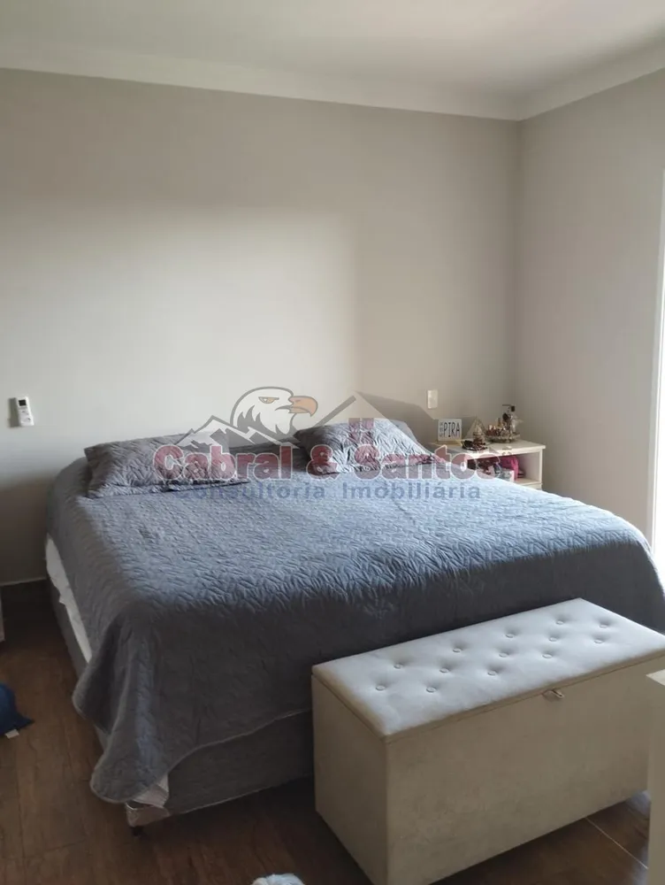 Casa, 5 quartos, 289 m² - Foto 8