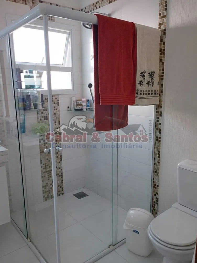 Casa, 5 quartos, 289 m² - Foto 6