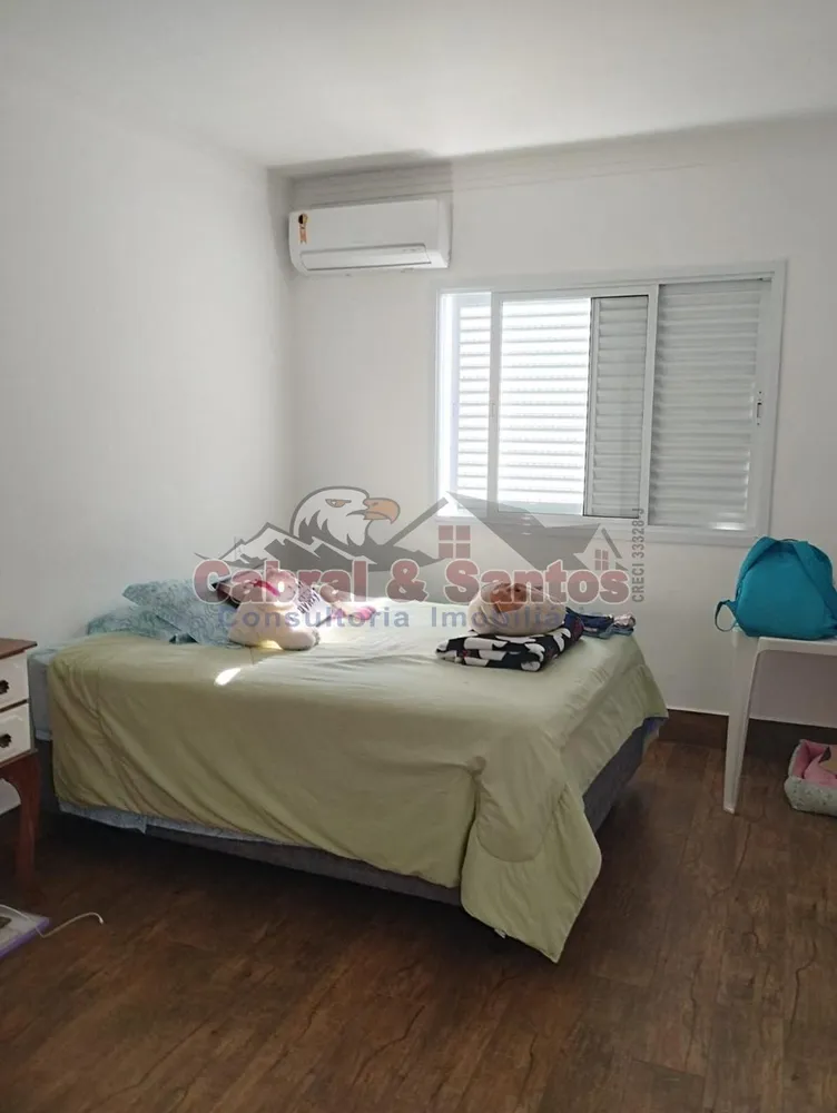 Casa, 5 quartos, 289 m² - Foto 7