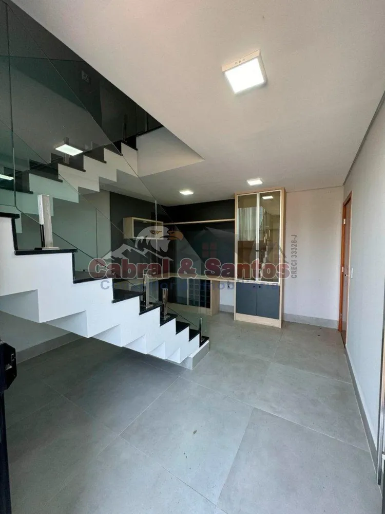 Casa, 3 quartos, 173 m² - Foto 7