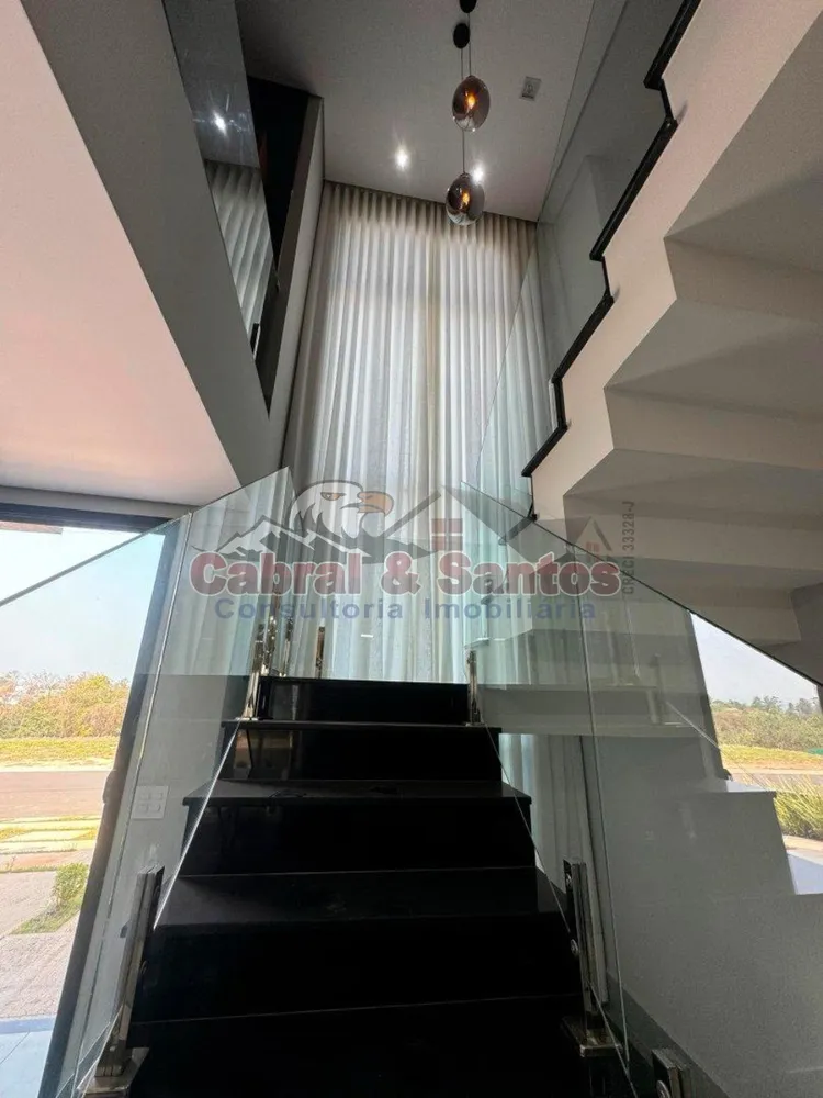 Casa, 3 quartos, 173 m² - Foto 4