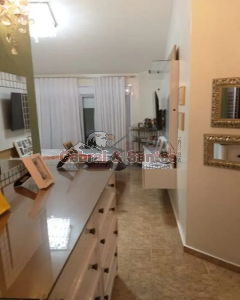 Chácara, 4 quartos, 2500 m² - Foto 4