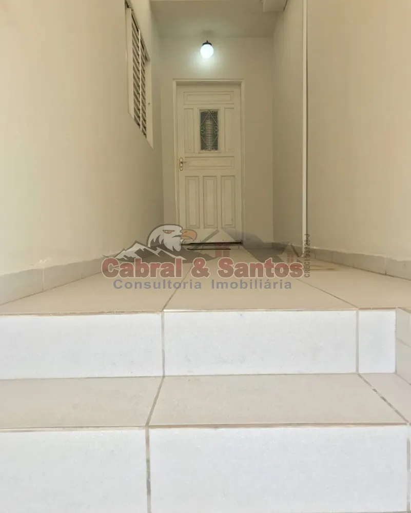 Casa, 3 quartos, 120 m² - Foto 2