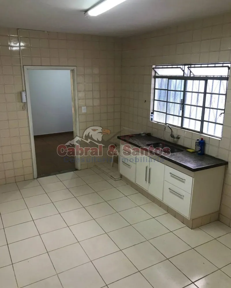 Casa, 3 quartos, 120 m² - Foto 4