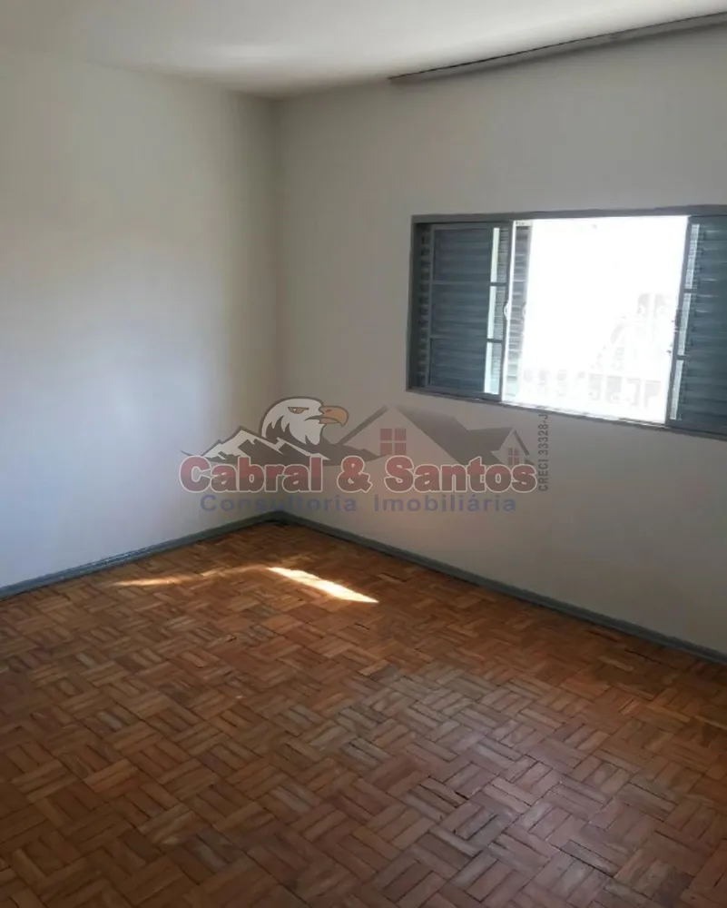 Casa, 3 quartos, 120 m² - Foto 9