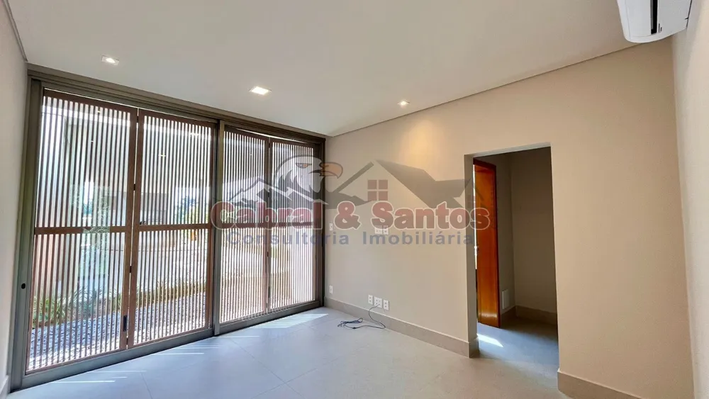 Casa, 6 quartos, 628 m² - Foto 15