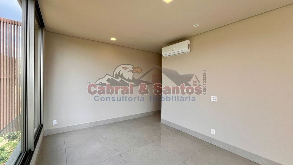 Casa, 6 quartos, 628 m² - Foto 18