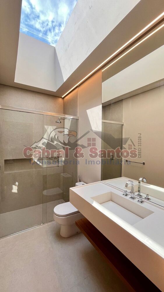 Casa, 6 quartos, 628 m² - Foto 17