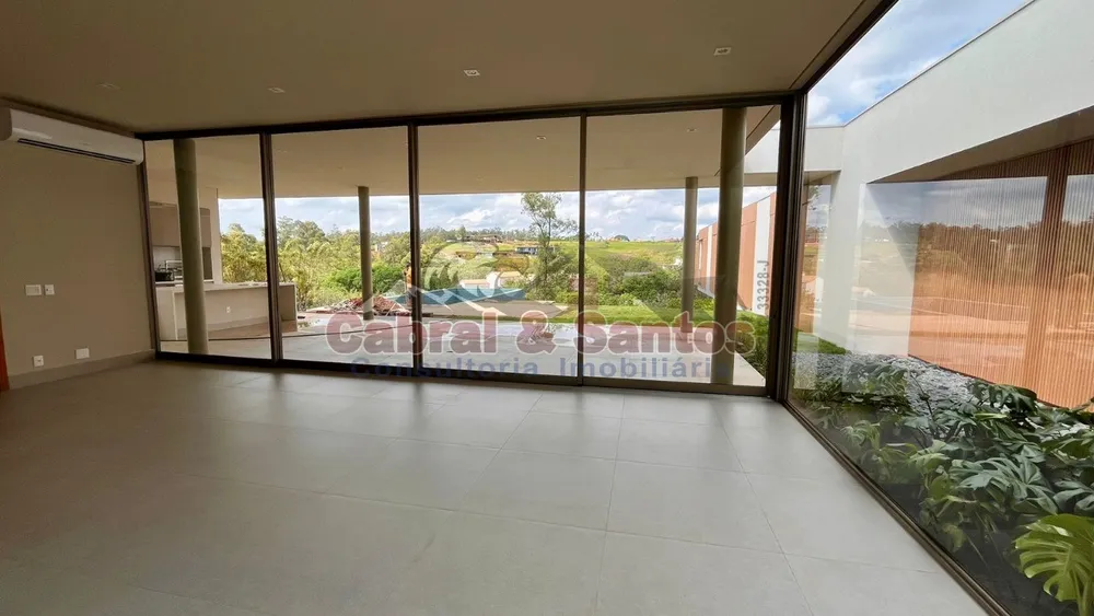 Casa, 6 quartos, 628 m² - Foto 3