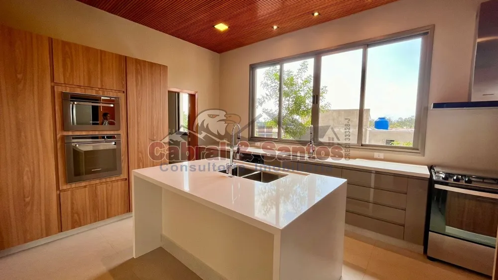 Casa, 6 quartos, 628 m² - Foto 10