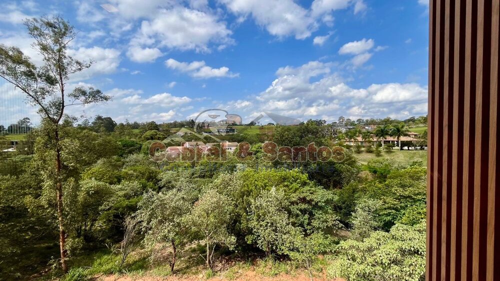 Casa, 6 quartos, 628 m² - Foto 20