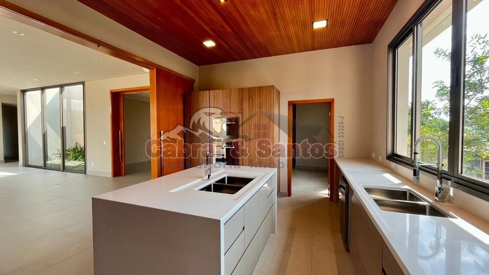 Casa, 6 quartos, 628 m² - Foto 15