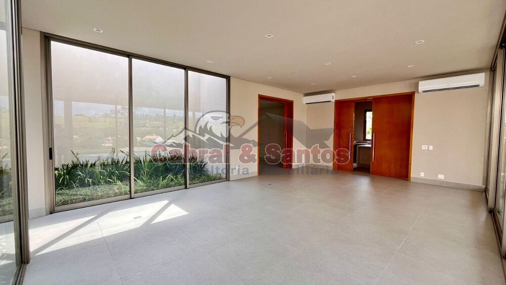Casa, 6 quartos, 628 m² - Foto 4