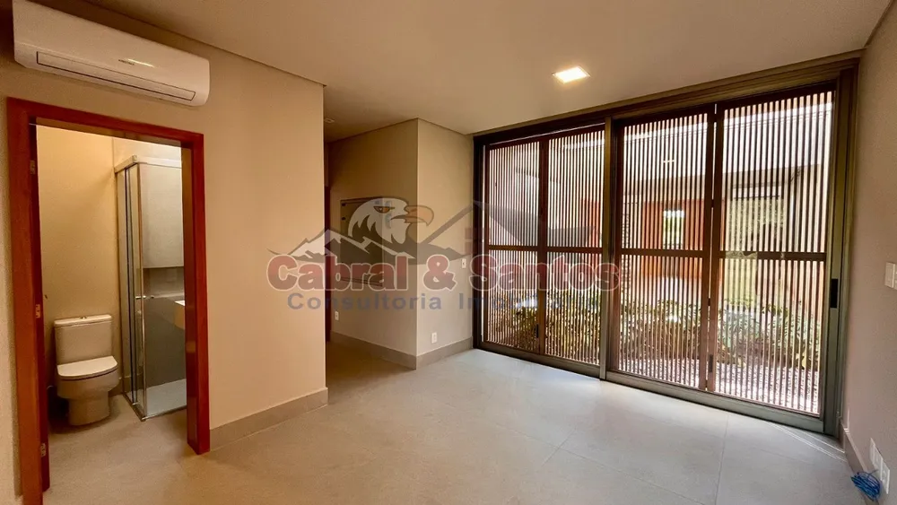 Casa, 6 quartos, 628 m² - Foto 13