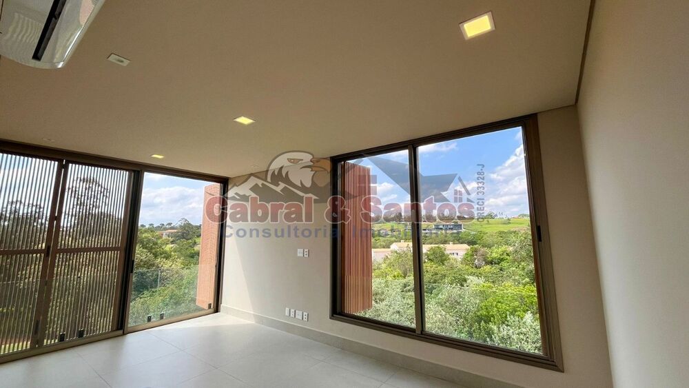 Casa, 6 quartos, 628 m² - Foto 1