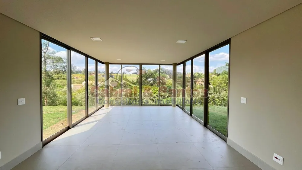 Casa, 6 quartos, 628 m² - Foto 25