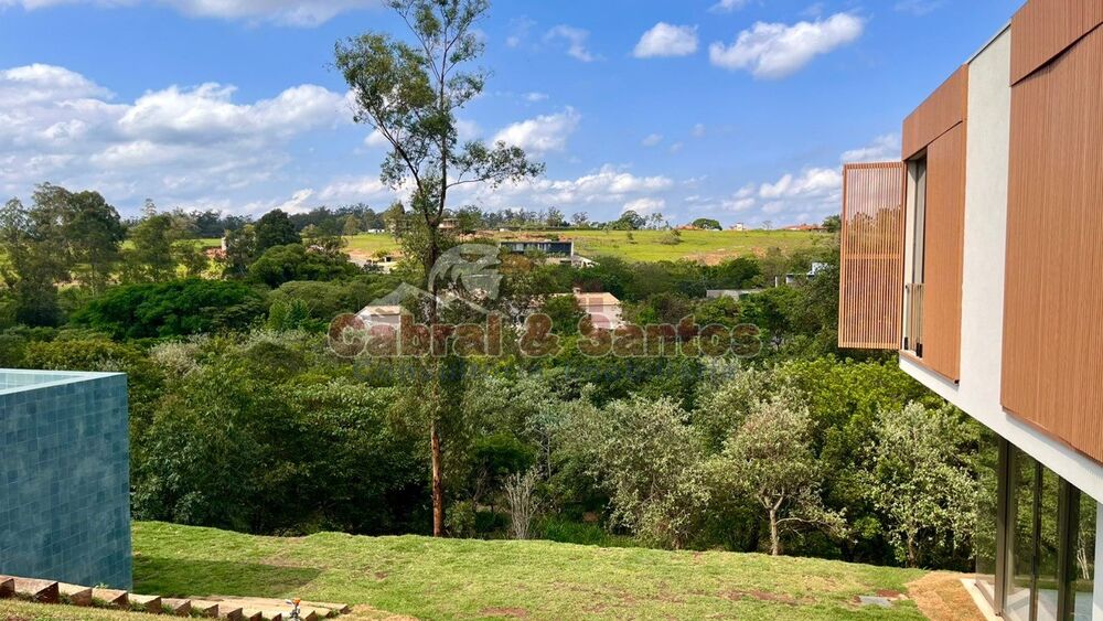 Casa, 6 quartos, 628 m² - Foto 7