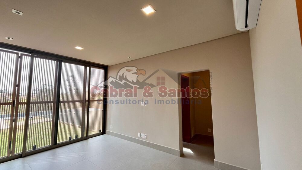 Casa, 6 quartos, 628 m² - Foto 13