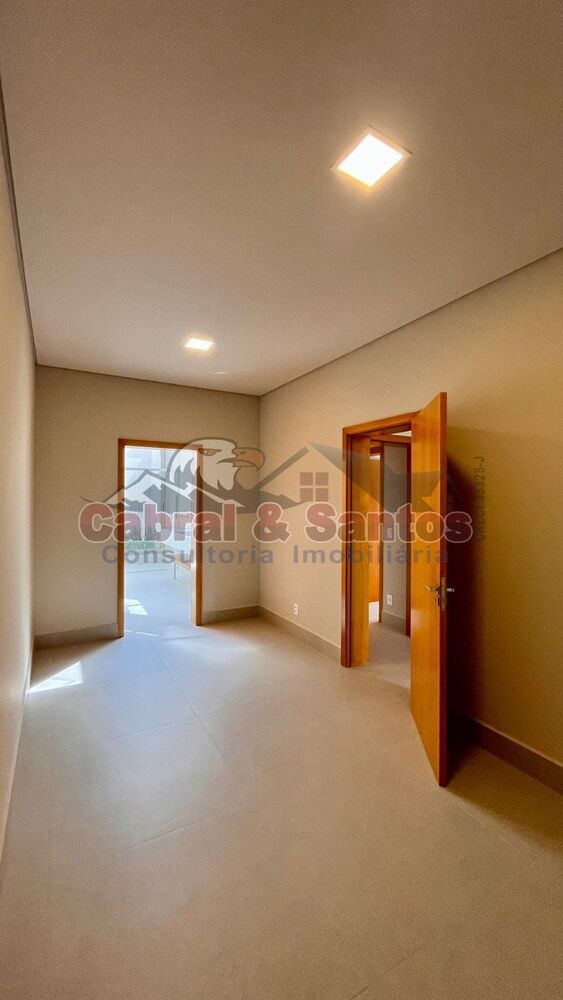 Casa, 6 quartos, 628 m² - Foto 5