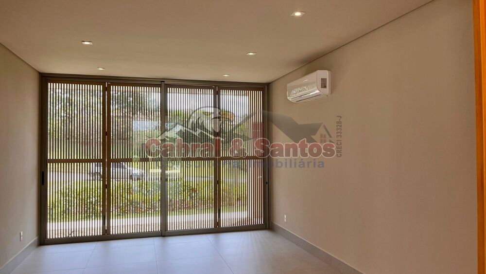 Casa, 6 quartos, 628 m² - Foto 3