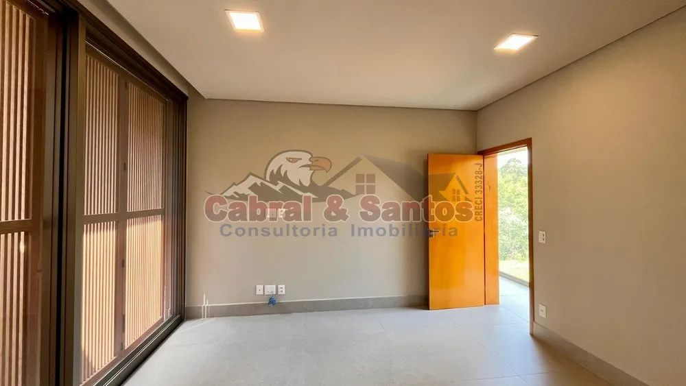 Casa, 6 quartos, 628 m² - Foto 12