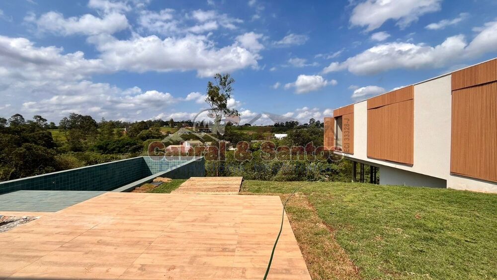 Casa, 6 quartos, 628 m² - Foto 12