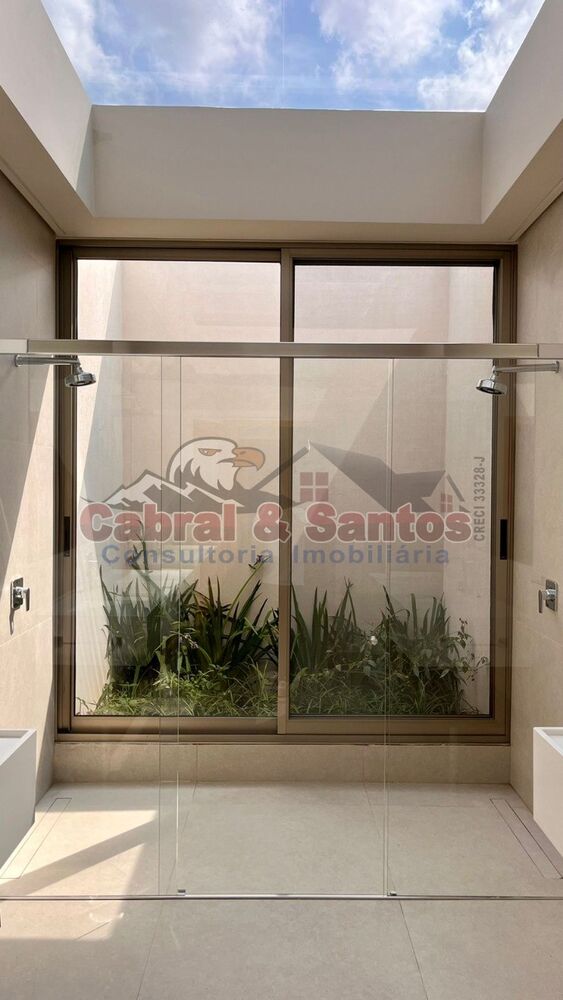 Casa, 6 quartos, 628 m² - Foto 8