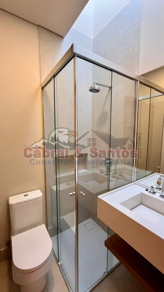 Casa, 6 quartos, 628 m² - Foto 14