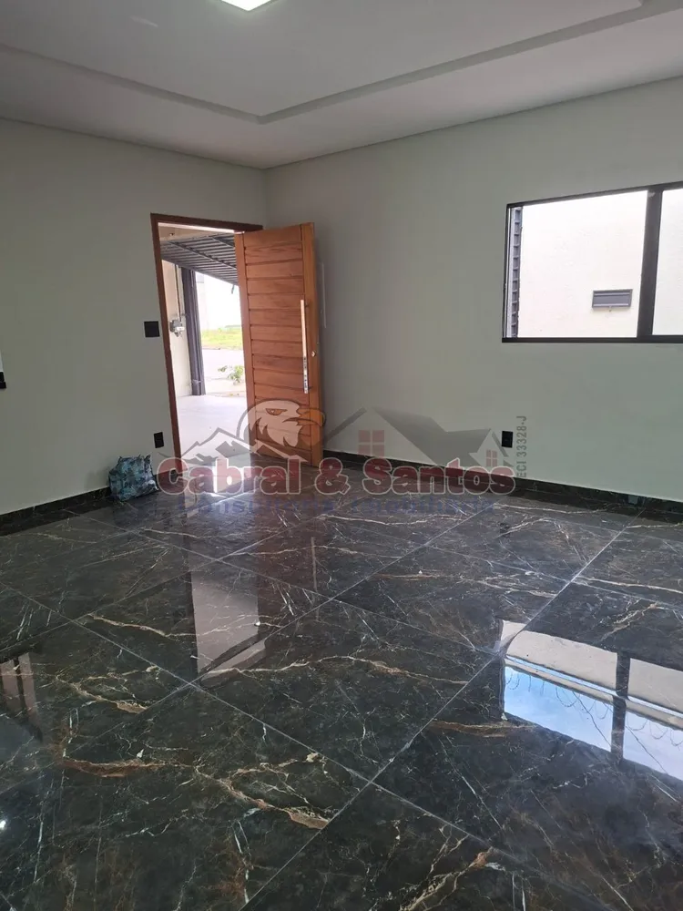 Casa, 3 quartos, 180 m² - Foto 4