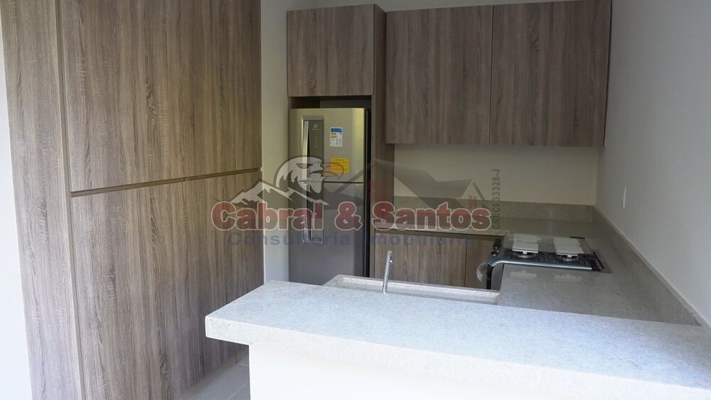 Casa, 8 quartos, 1220 m² - Foto 28