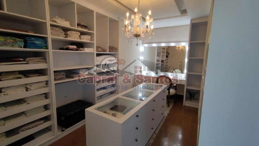 Casa, 8 quartos, 1220 m² - Foto 9