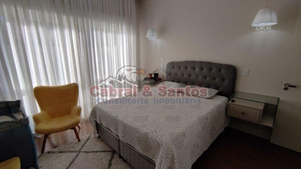 Casa, 8 quartos, 1220 m² - Foto 15