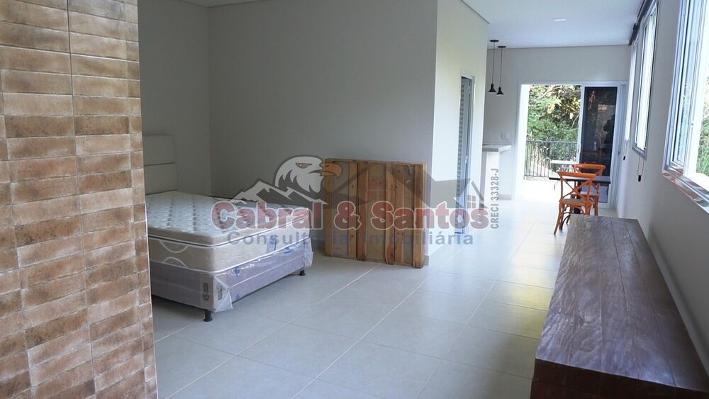 Casa, 8 quartos, 1220 m² - Foto 4